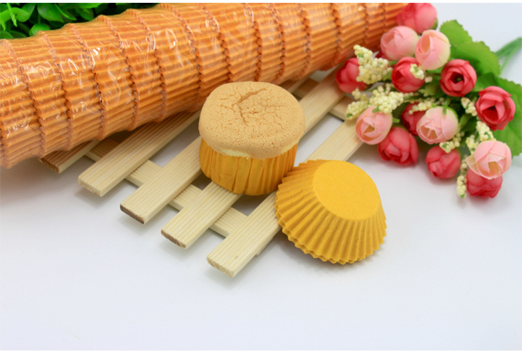 批量纯色蛋糕纸杯-2016-5-17_16