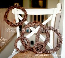 �A�h��Ȧ�Ĕz���ߔ[�� �}�Q���b��hDIY���� zakka�s؛