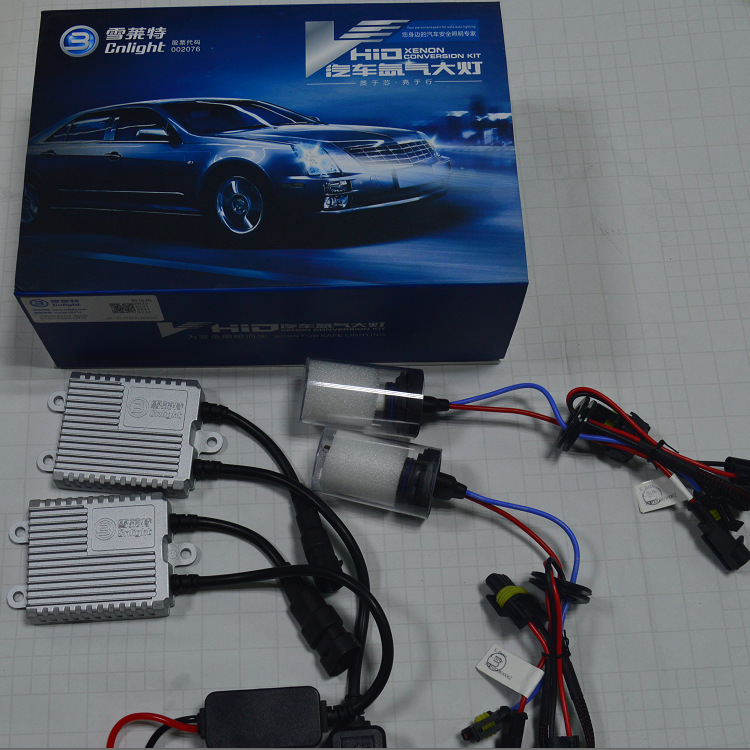 QQ截圖20160628134150