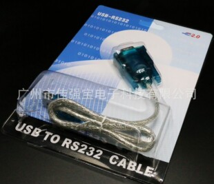 USB�D9ᘴ��ھ� USB�D���ھ� USB�DCOM�� USB-RS232 HL-340