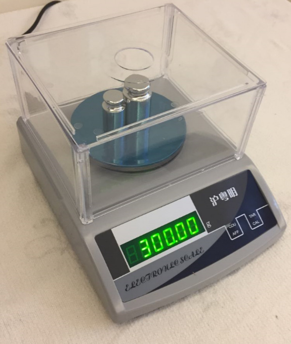 SB3102电子称　310g/0.01 天平称价格　