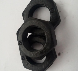 �M�ظߏ���������ĸ 10�� 45#� M24���Ǳ���ĸ GB54����ë��ĸ