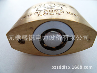 T2XEGrXO4aXXXXXXXX_!!202590766