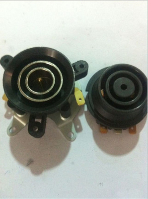 电水壶配件电水壶温控器电水壶底座厂家直销量大优惠|ms