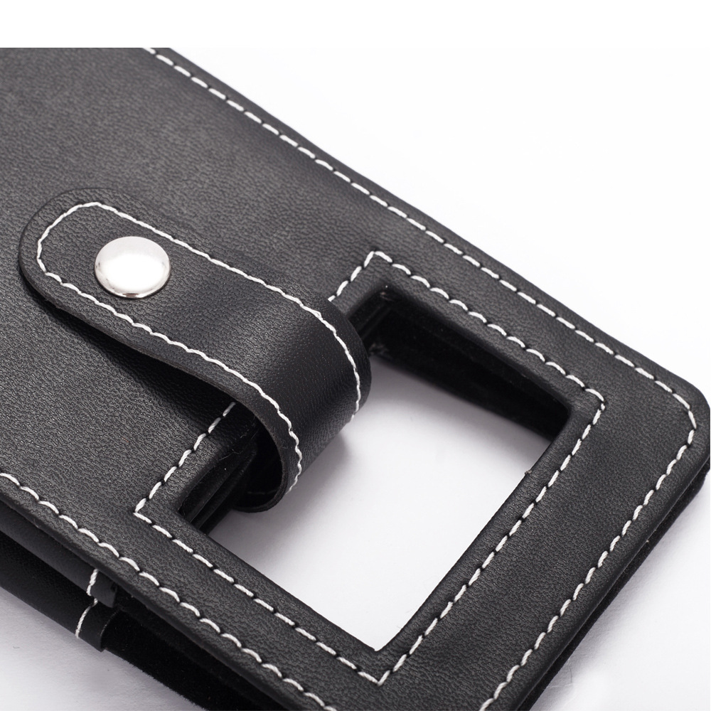 TB24Fd4aXXXXXacXpXXXXXXXXXX_!!