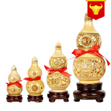 ��ľ���J���Ե�� ������ľ���J�[����ˇƷ�YƷ�_�I�ͶY