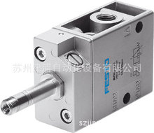 MFH-3-3/4 ؛�� FESTO늴��y��λ��ͨ��ڏ��ϻ��y 11967늴�ʽ