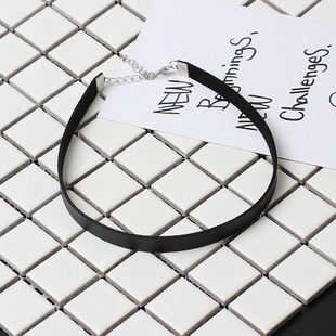 �S��ֱ�N ������n��r�г���Ƥ�|�Ȧ ���sƤ�Kchocker�i�