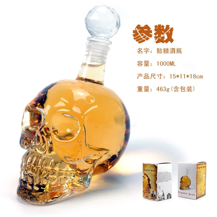 неопределенный