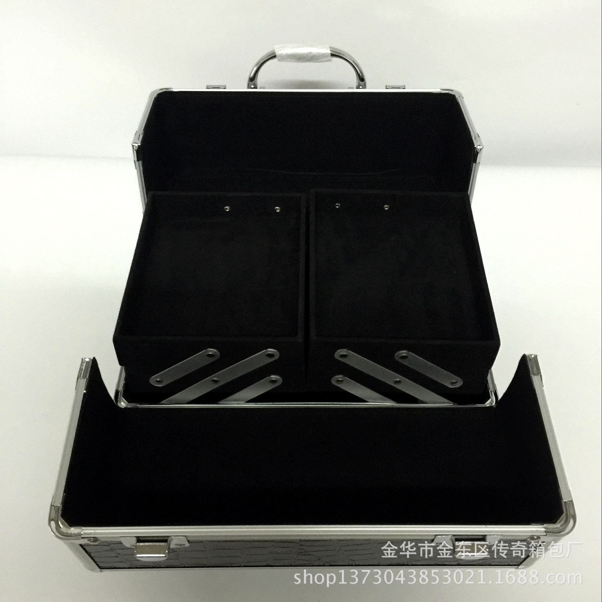 QQ圖片20160105140732