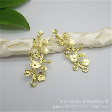 �¿�DIY�Ʒ���45*15MM���~���ε������ ������ DIY��ᘲ���