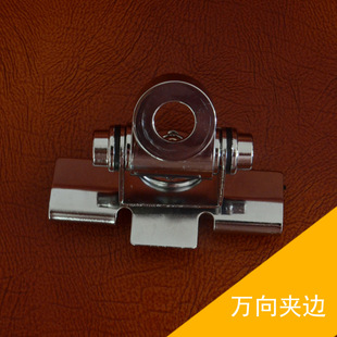 RB400܇�d�A߅�쾀�A���f��i�̨����߅�A�y��ɫ�o�����v�C