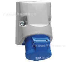 BS111|��BALS���b����|16A3P����|220v 3о���b����|���I����