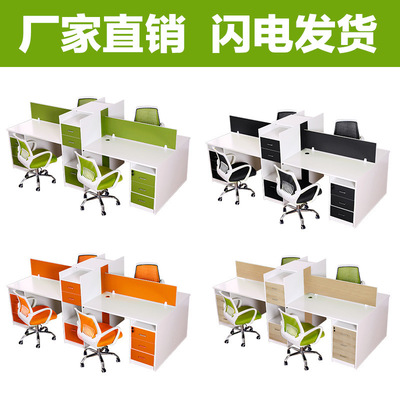 顺德区信用卡还款日期到了没钱还怎么办【加▲