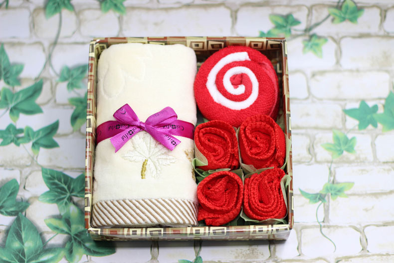 TB2vw2wXB6xQeBjSszgXXXGPFXa_!!