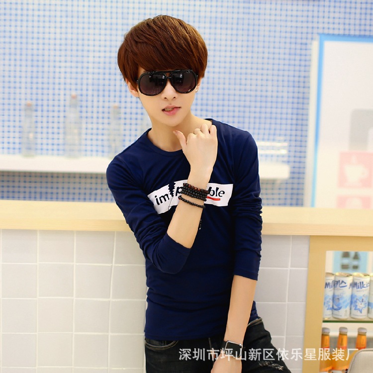 2364332743_853192292