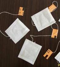 ��������ϴ������쾀ʽ���~���b�C���׷N���ϻ���Ͳ��~���b�C