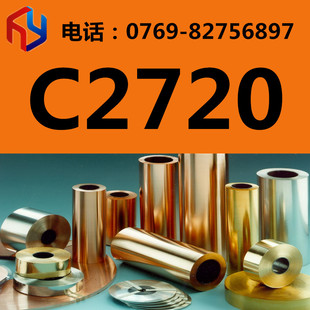 �N��C2720�~�Ͻ� �~�� �~�� �~�� ���ǰ� Ҏ���Rȫ