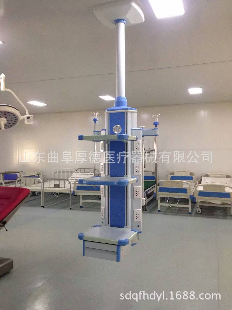 F2130CD0DE6C937FBE2F348F26A845