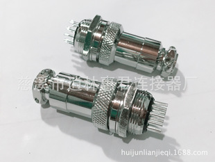 �S��ֱ�N M20���ղ�14о GX20ϵ��14P ���ղ��^�B���� ���ղ��^