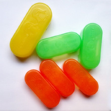 ���c�л� ���c�е� �����е�ģ ����ӡ����ģ ���Z�Π��е����cģ