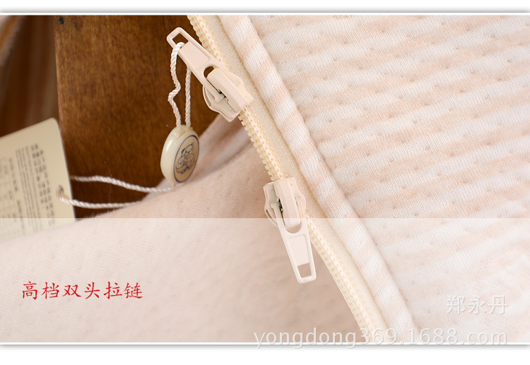 6127商品細節_03