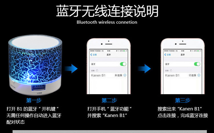 小裂纹详情页_04