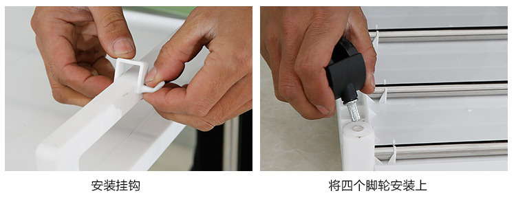 微波炉置物架500_22