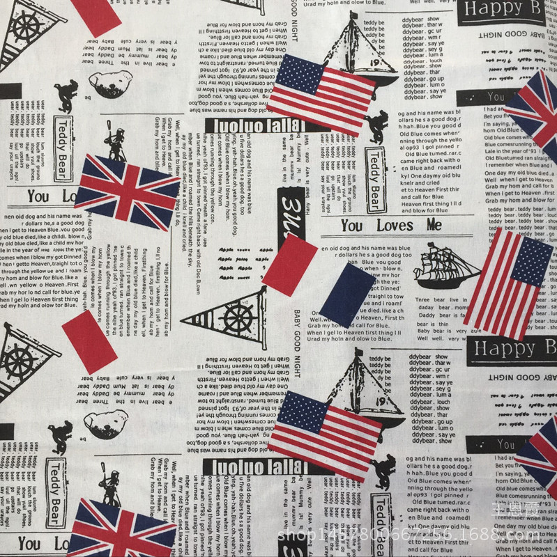 FE3E77C6A4A2C2C00F0060201C699B