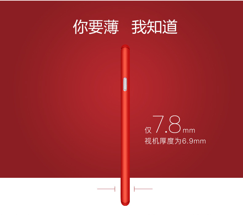 角度圖 (2)