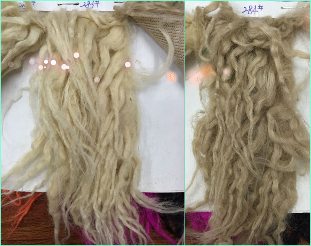 51F4810D369E8EA4418595054378ED