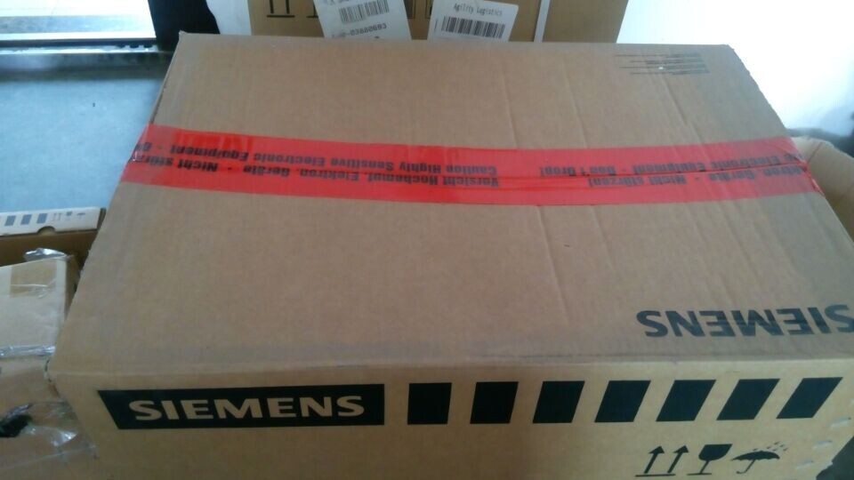 ȫ���������ŷ����ԭװ���� 1FK7083 1FK7083-5AF71-1FA0 �ֻ�