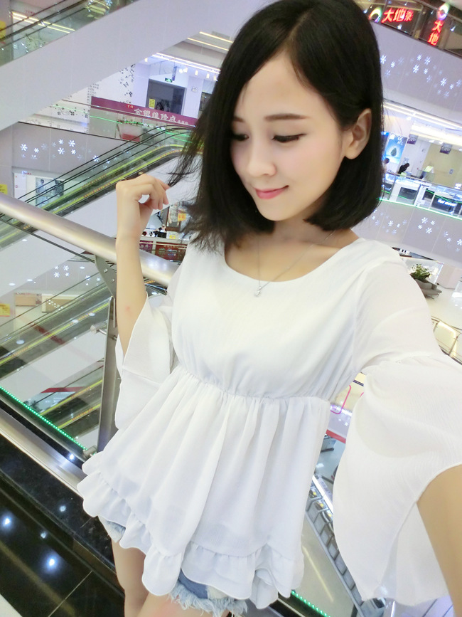 CIMG0275