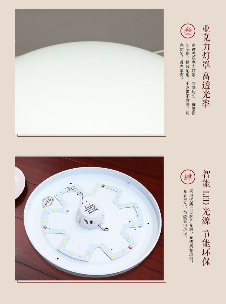 TB2VpdFoFXXXXazXFXXXXXXXXXX_!!