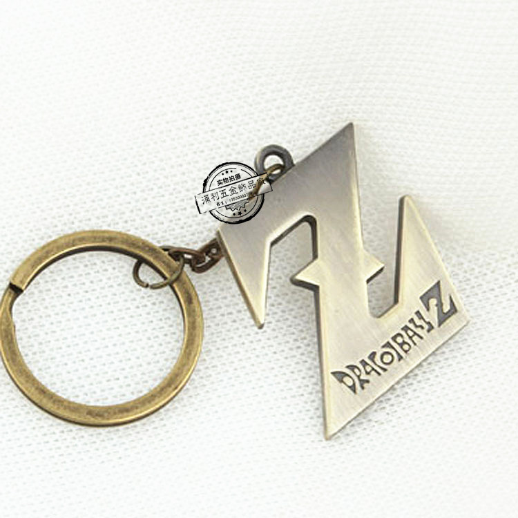 TB2KyFdpXXXXXX7XpXXXXXXXXXX_!!