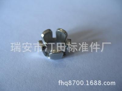 供应非标不锈钢冲压件 【厂家直供】