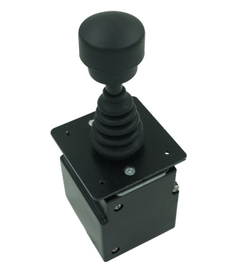 京操纵杆HJ20-FCF-P101-MS00-BG-L FEF-H51-MS22-HB-A FCL-HBS-L