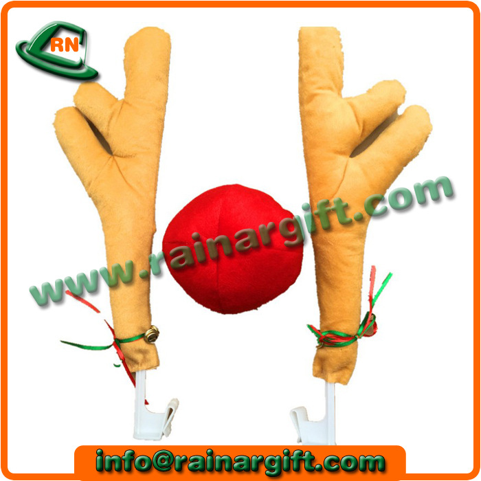 【郑州汽车装饰】_郑州汽车装饰厂家_郑州汽车装饰批发市场