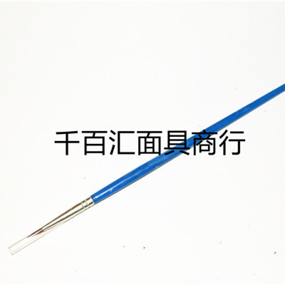 TB2UXxykFXXXXaGXXXXXXXXXXXX_!!