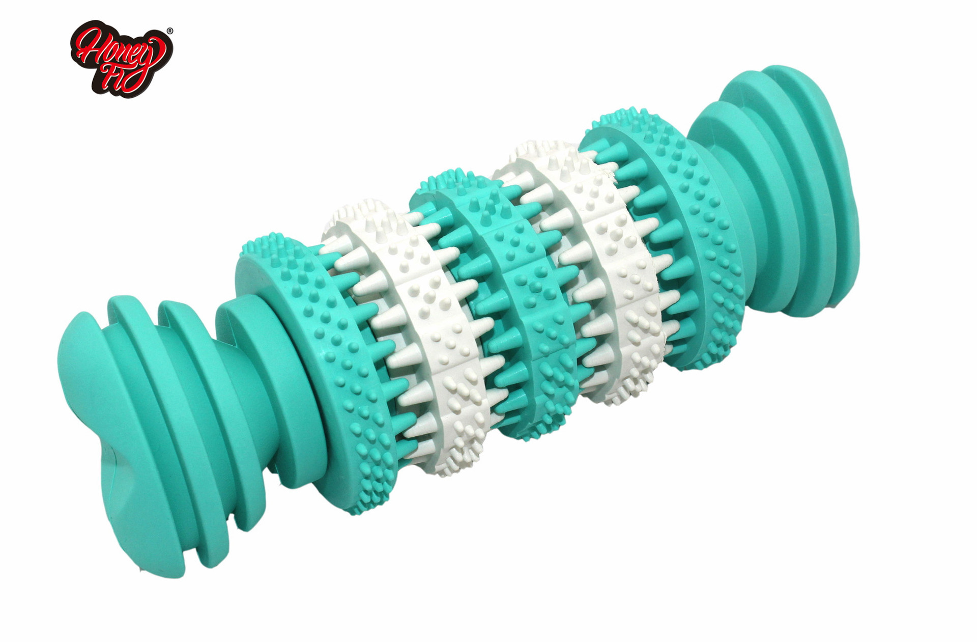 ER006 ER007, Dental Mintfresh