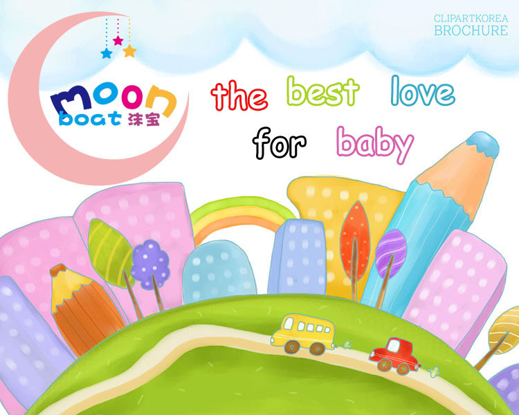 Coffret cadeau pour nouveau-né - Vêtements + Accessoires - Ref 1956584 Image 5