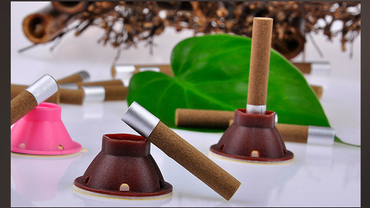 艾艾贴-艾柱750_10