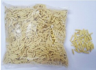 �w�S�P�^�S�ҹ�������P��Q�P���������Pͨ�ùP��3.0mm