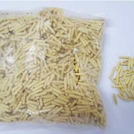 纤维笔头厂家供应油漆笔替换笔尖配件油漆笔通用笔咀3.0mm