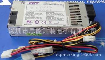 供应贴片机配件 DEK 贴片机配件 190722  SPARE