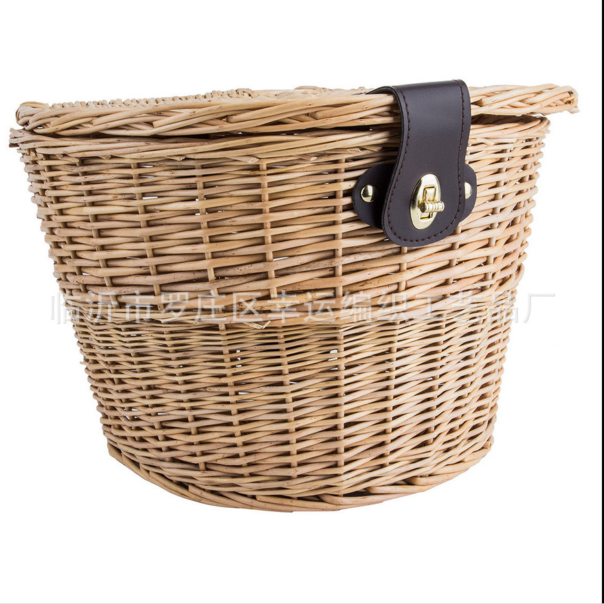 QQ截图20160112123103