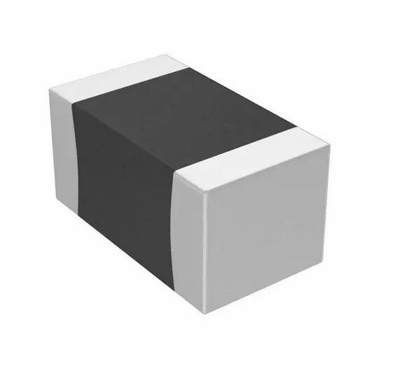 现货YAGEO/CC0805JRNPO0BN331陶瓷电容330PF 100v  0805原装正品