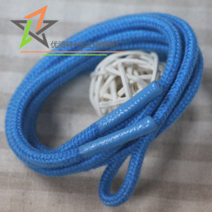 4mm�{ɫpp�����z�K ���b�o�� ��ñѝ�����K �Y�������K