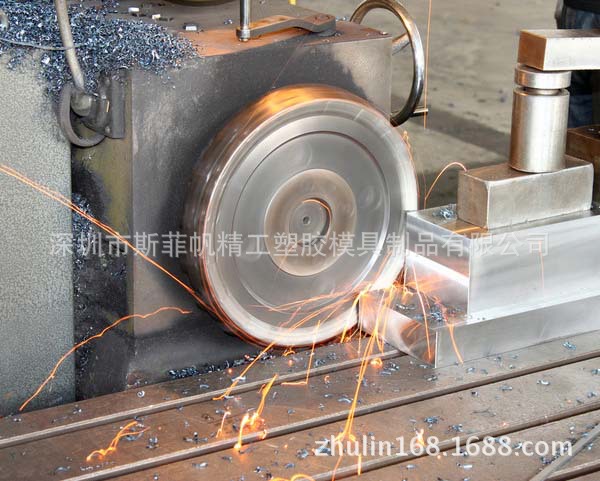 模具製作 鋼材 模具鋼 工具鋼 鋼鐵 模具加工 開模 鋼材原