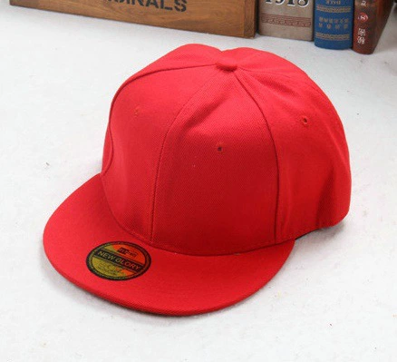 colorized travel baseball cap for men and women for beloved hip-hop style, sun protection